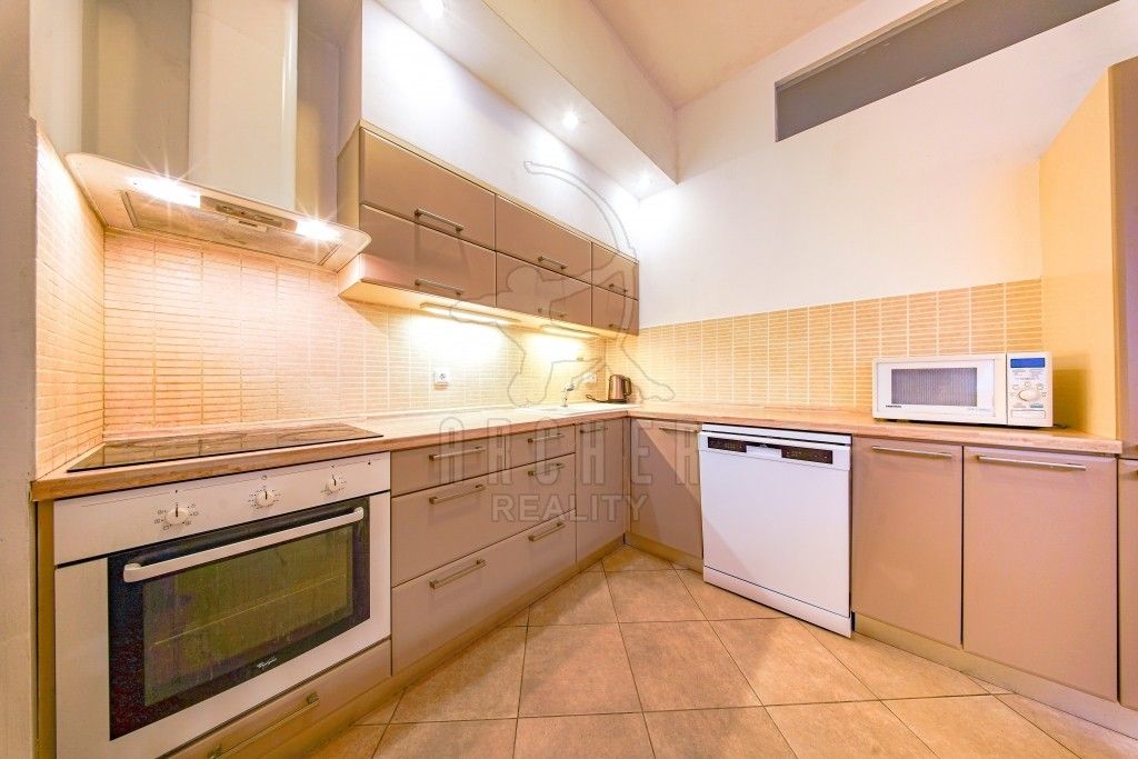 Prodej bytu 3+kk 96 m² - foto 9