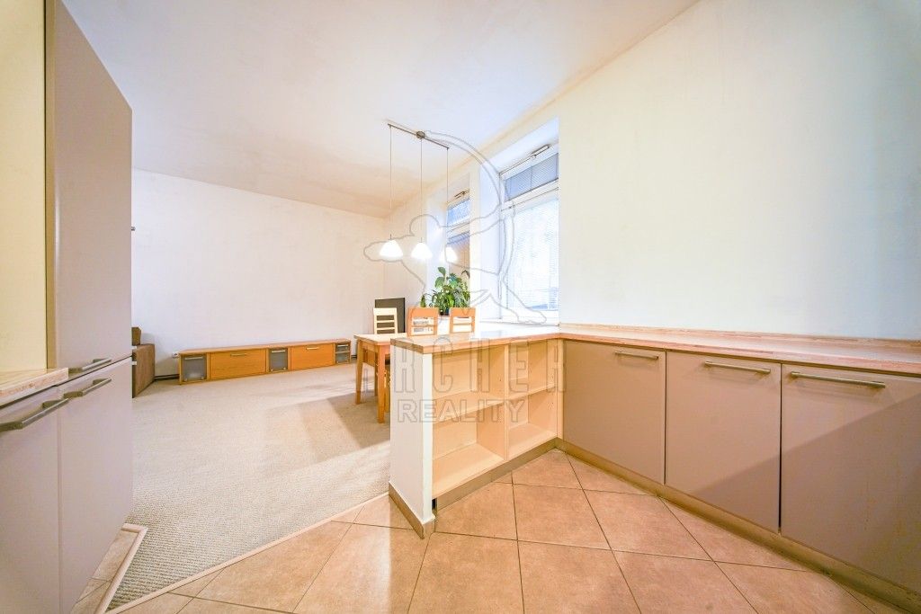 Prodej bytu 3+kk 96 m² - foto 10