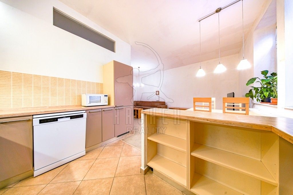 Prodej bytu 3+kk 96 m² - foto 11