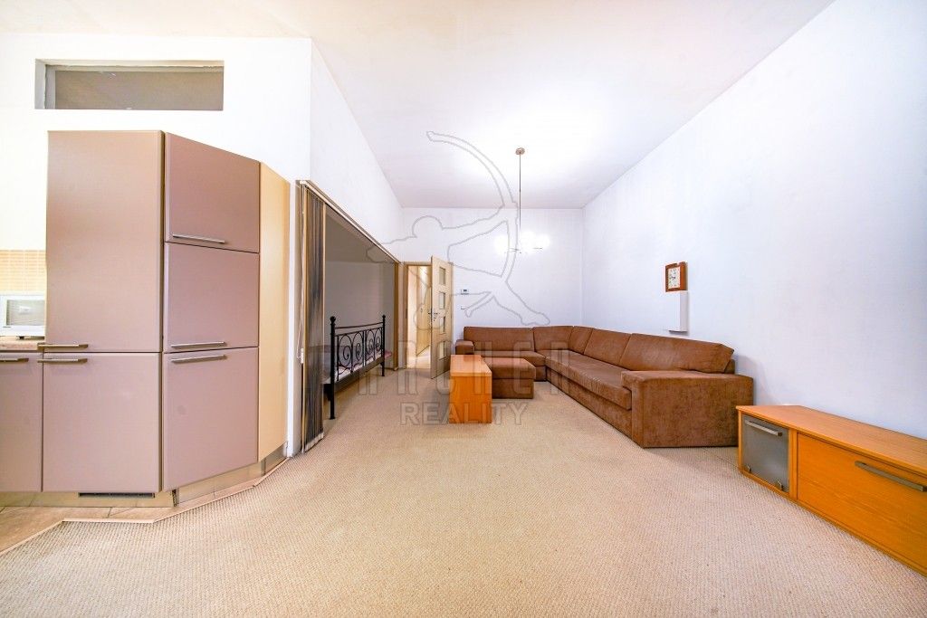 Prodej bytu 3+kk 96 m² - foto 12