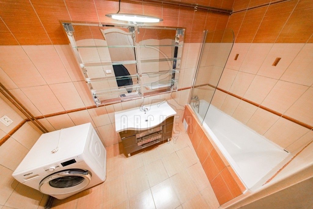 Prodej bytu 3+kk 96 m² - foto 15