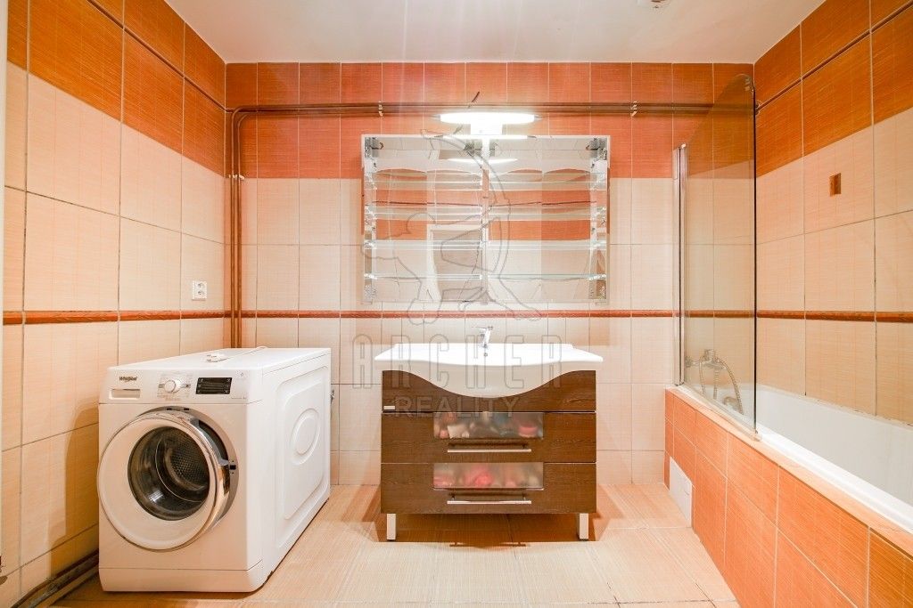 Prodej bytu 3+kk 96 m² - foto 14