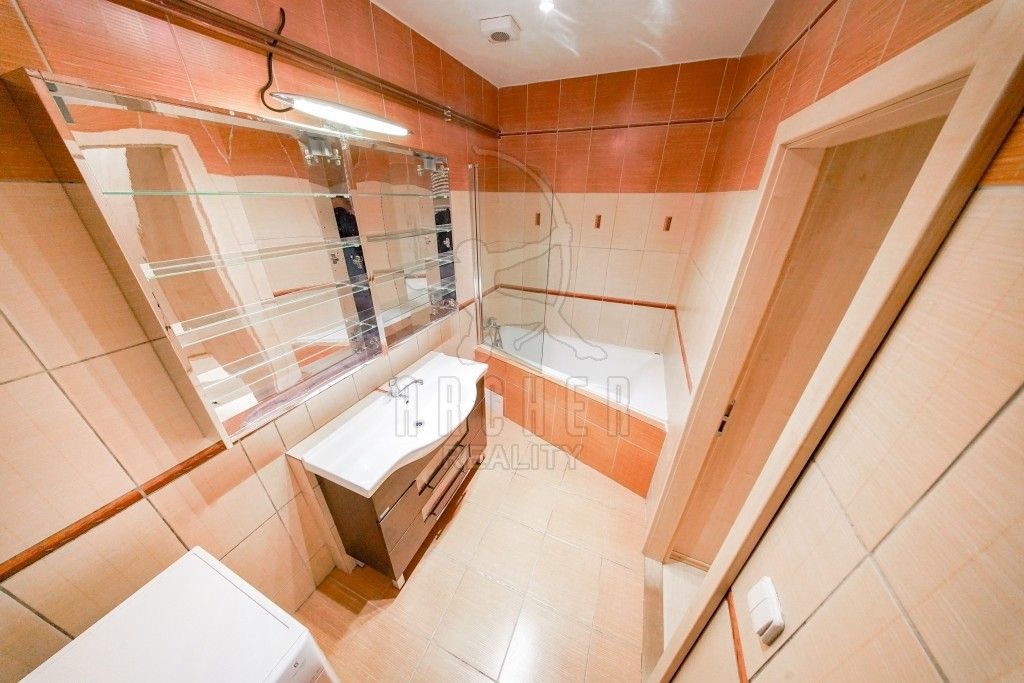 Prodej bytu 3+kk 96 m² - foto 16