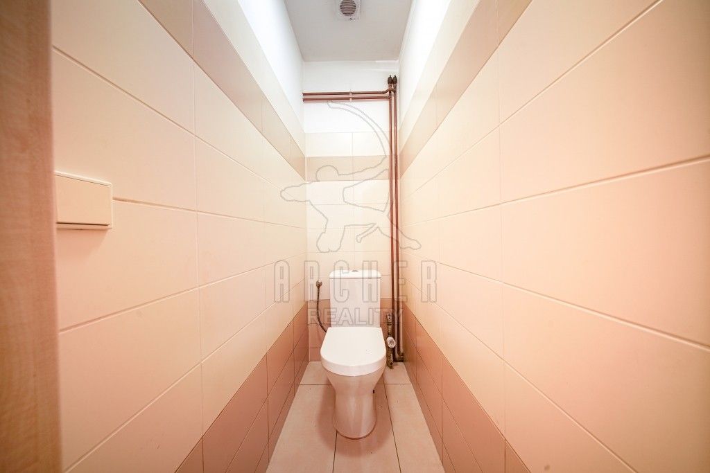 Prodej bytu 3+kk 96 m² - foto 17