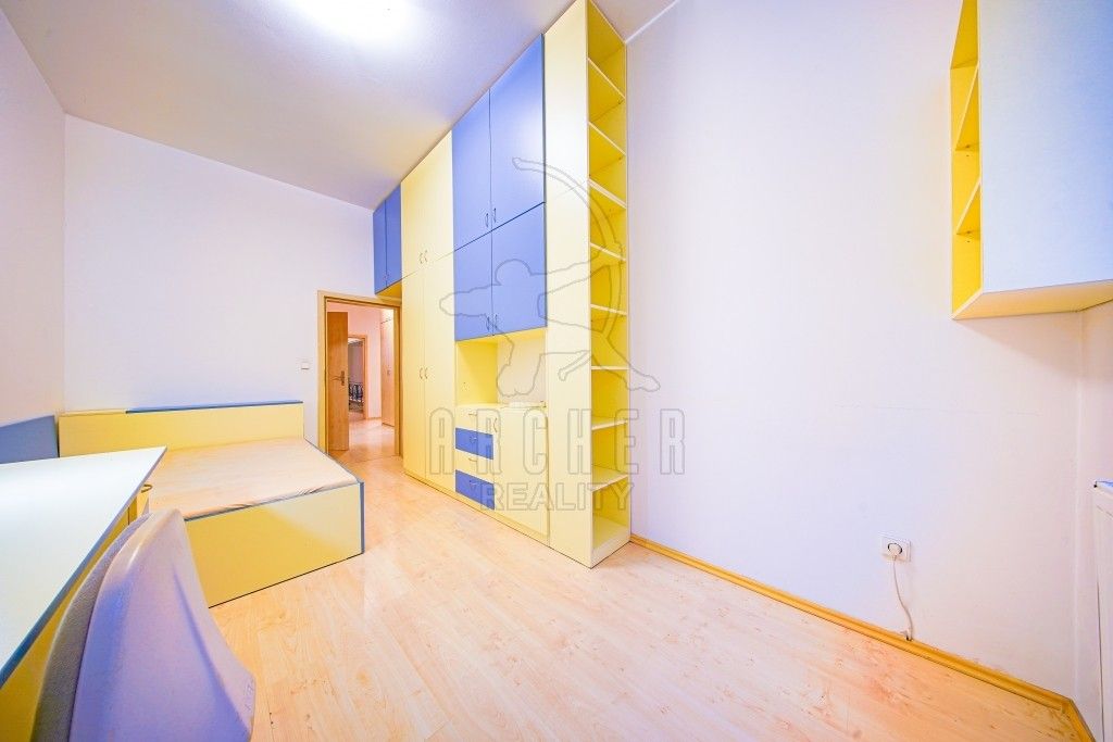 Prodej bytu 3+kk 96 m² - foto 19