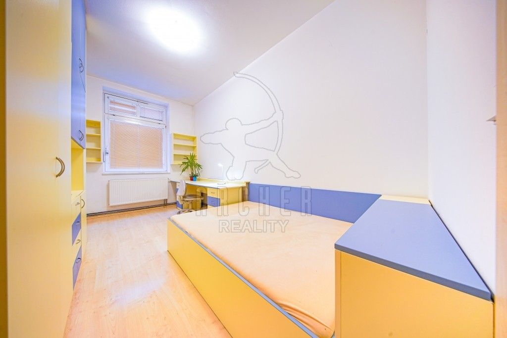 Prodej bytu 3+kk 96 m² - foto 18