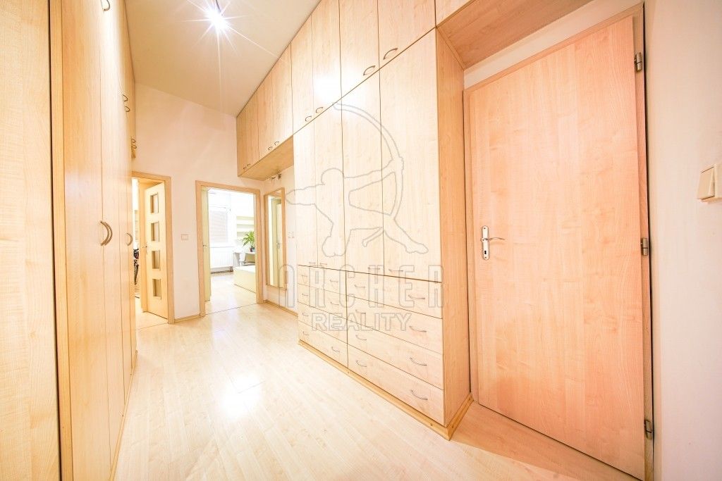 Prodej bytu 3+kk 96 m² - foto 21