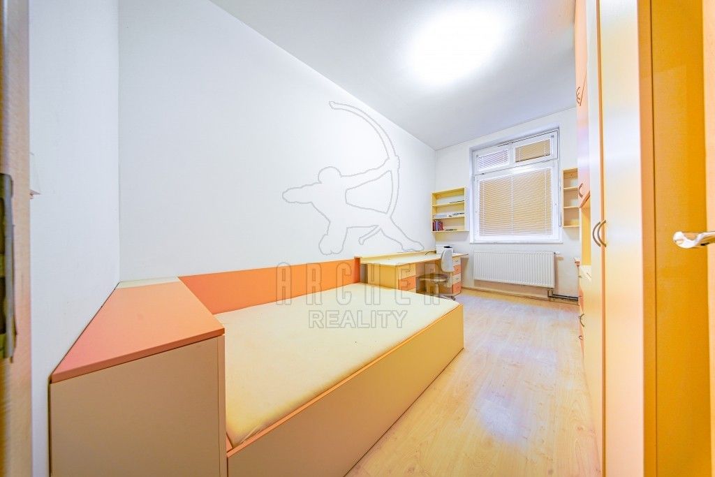 Prodej bytu 3+kk 96 m² - foto 23
