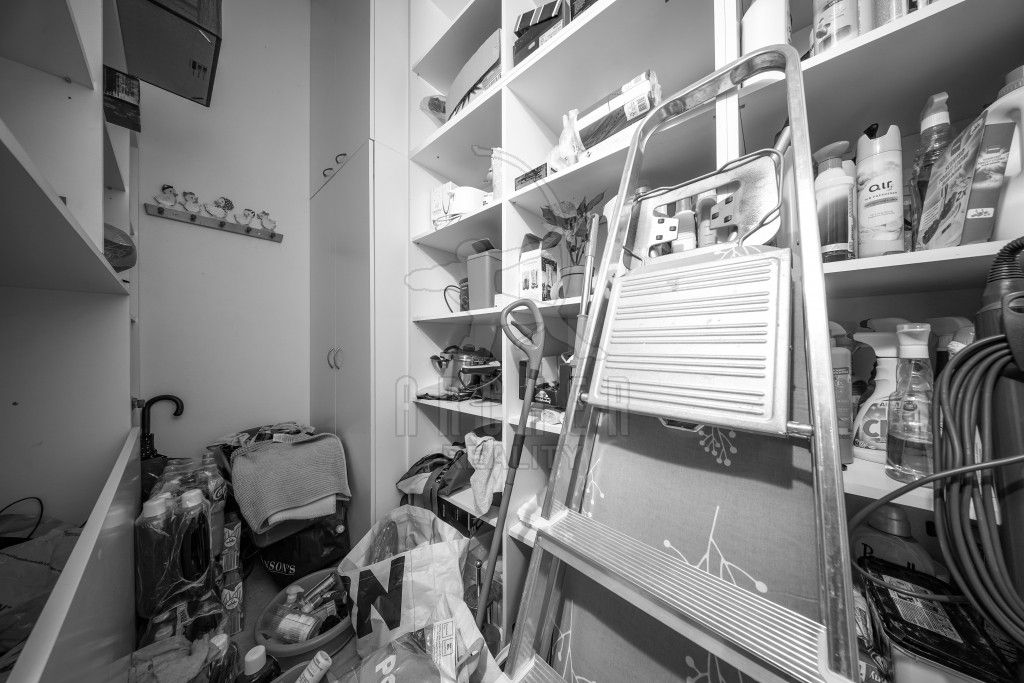 Prodej bytu 3+kk 96 m² - foto 22