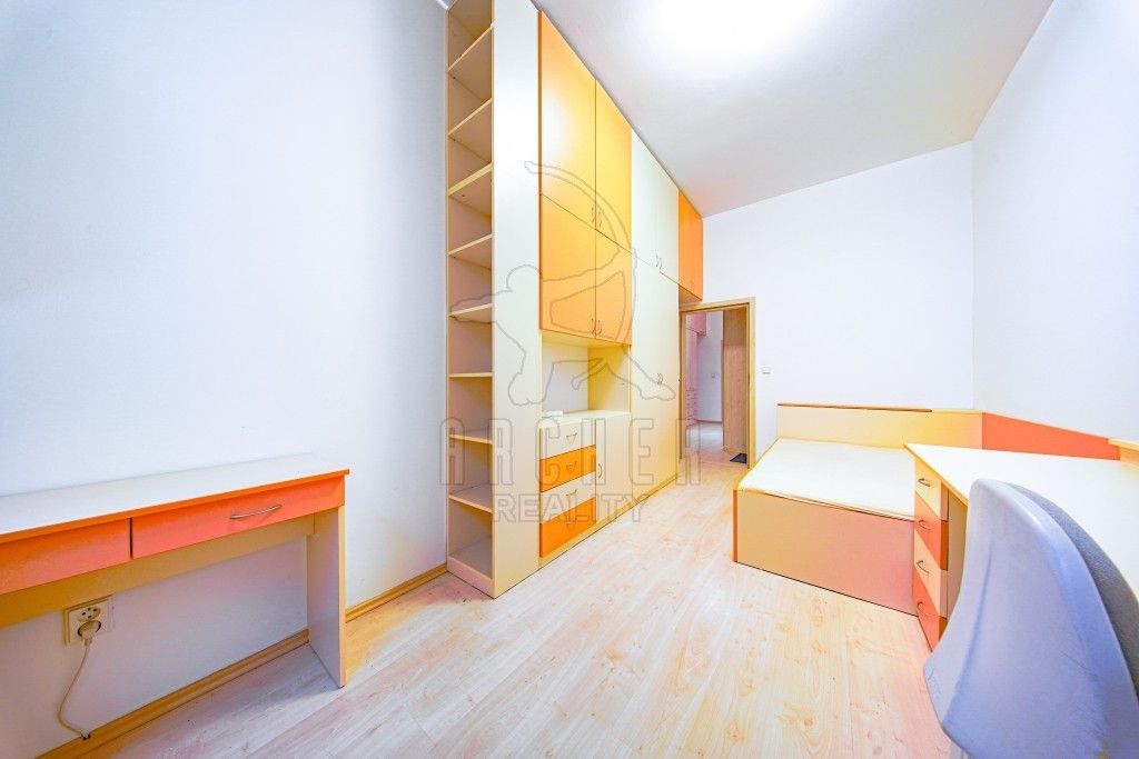 Prodej bytu 3+kk 96 m² - foto 24