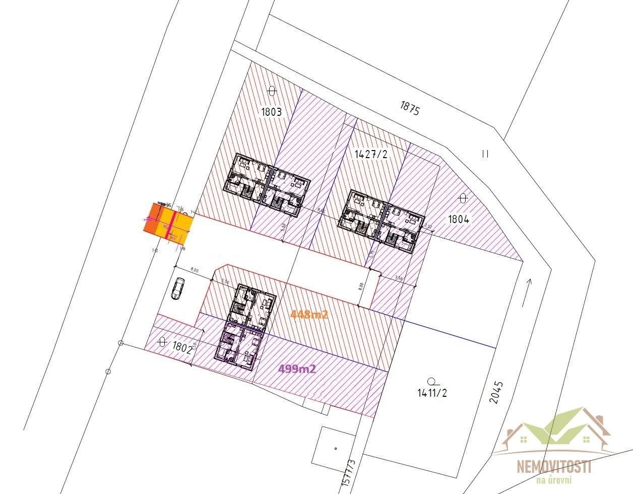 Prodej domu 105 m² - foto 11