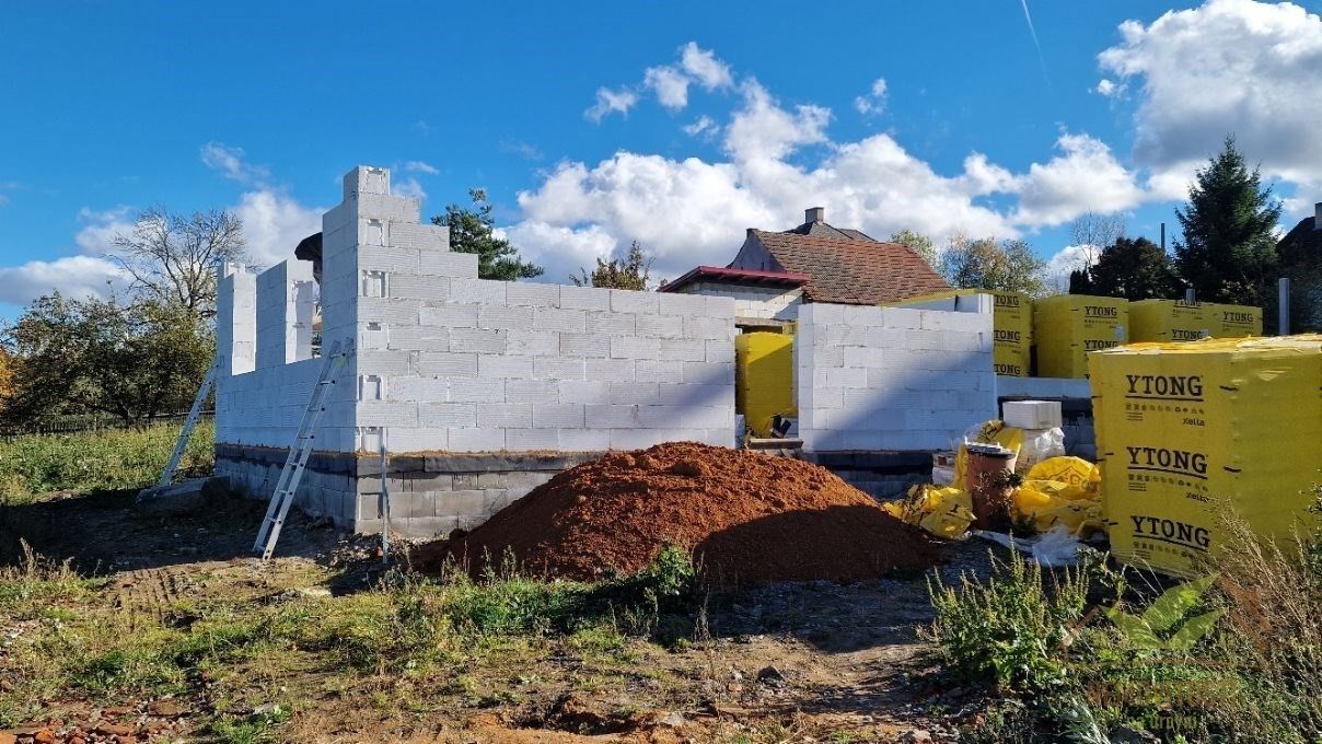 Prodej domu 105 m² - foto 15