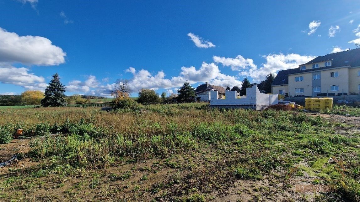 Prodej domu 105 m² - foto 17