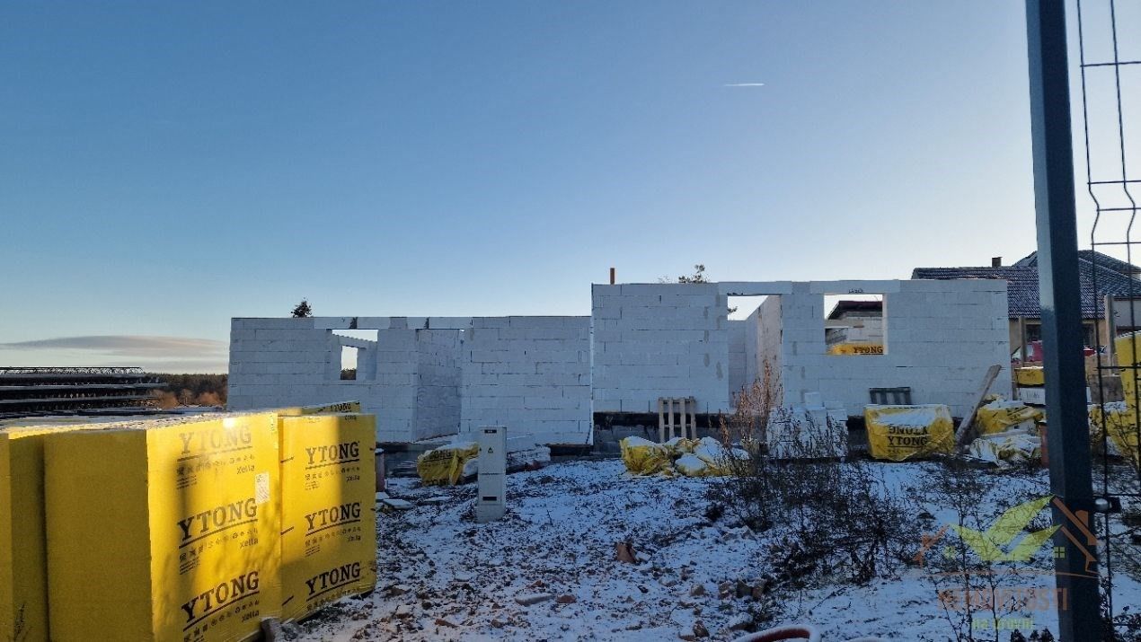Prodej domu 105 m² - foto 18