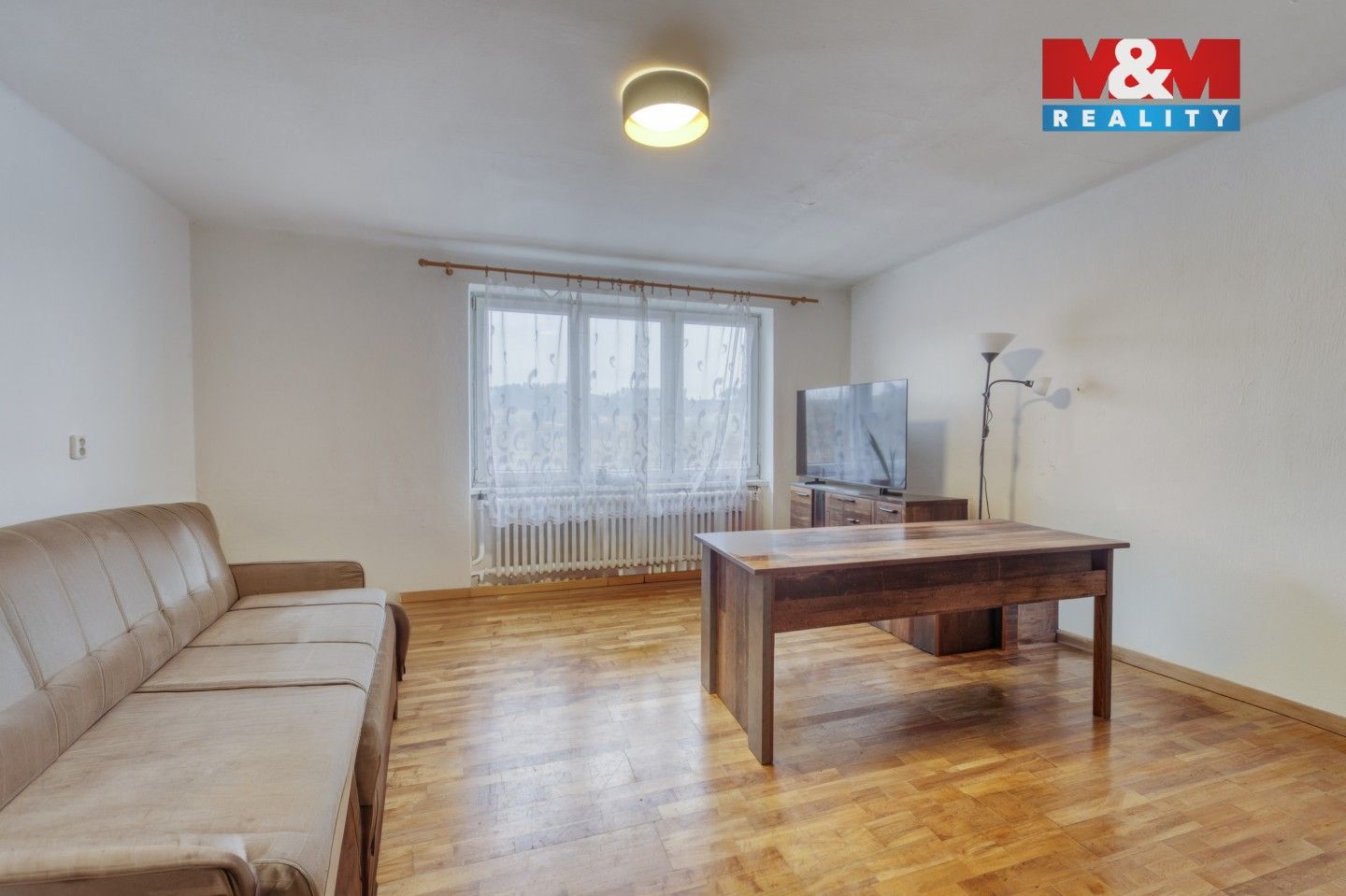 Prodej domu 252 m² - foto 2