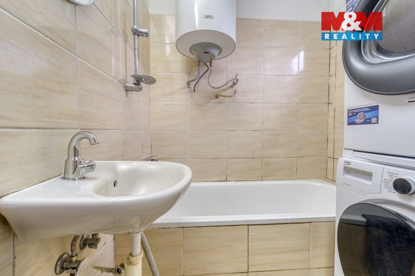 Prodej domu 252 m² - foto 6
