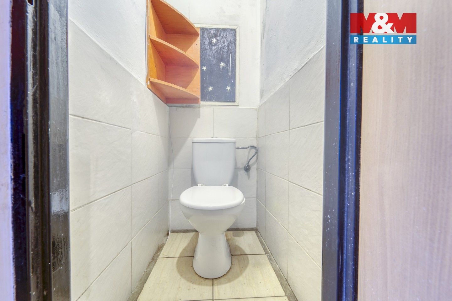Prodej domu 252 m² - foto 5