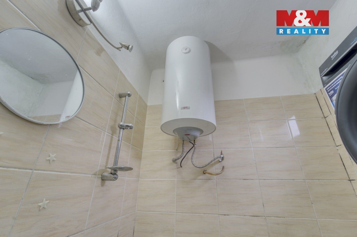 Prodej domu 252 m² - foto 7