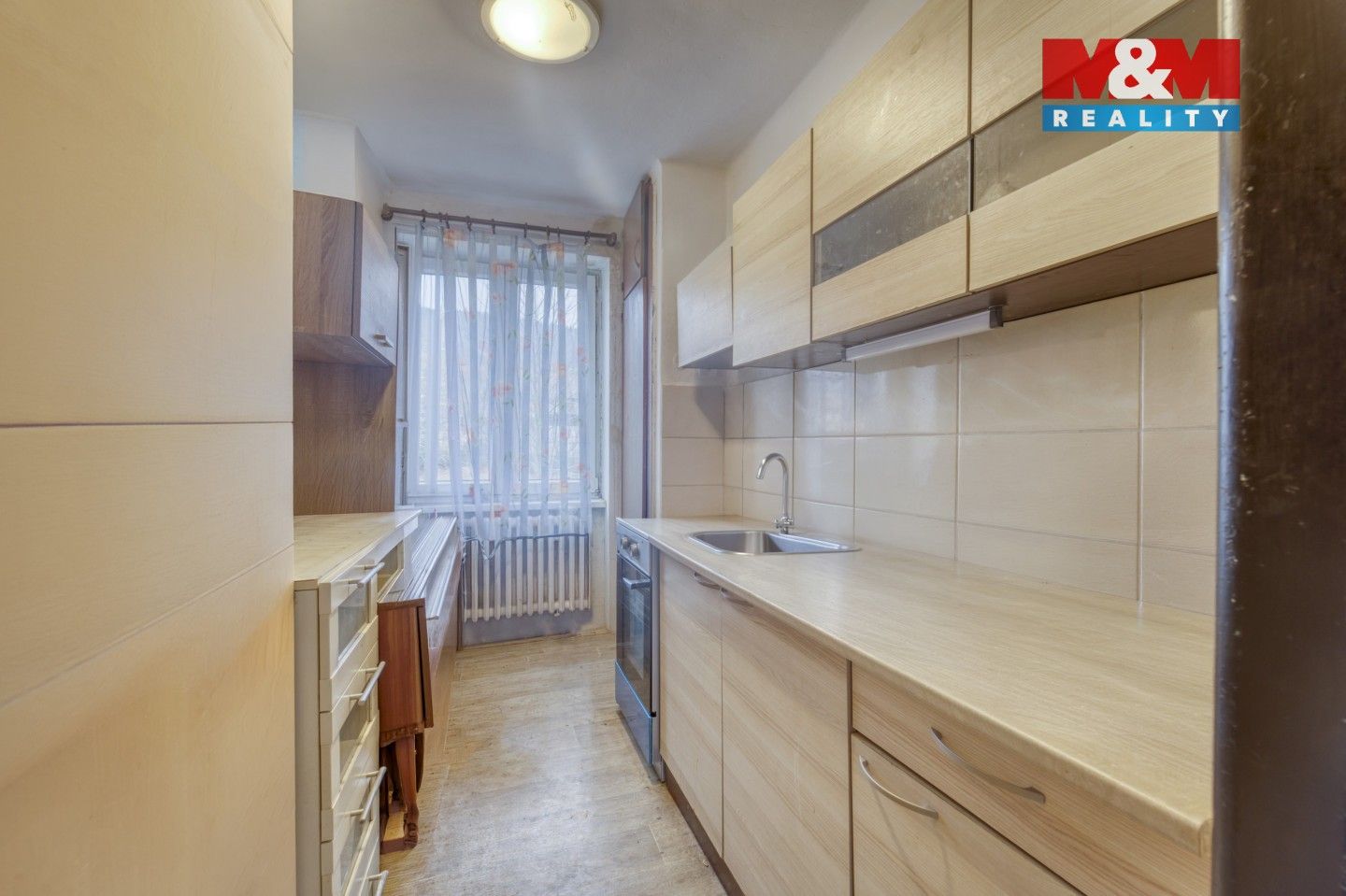 Prodej domu 252 m² - foto 3