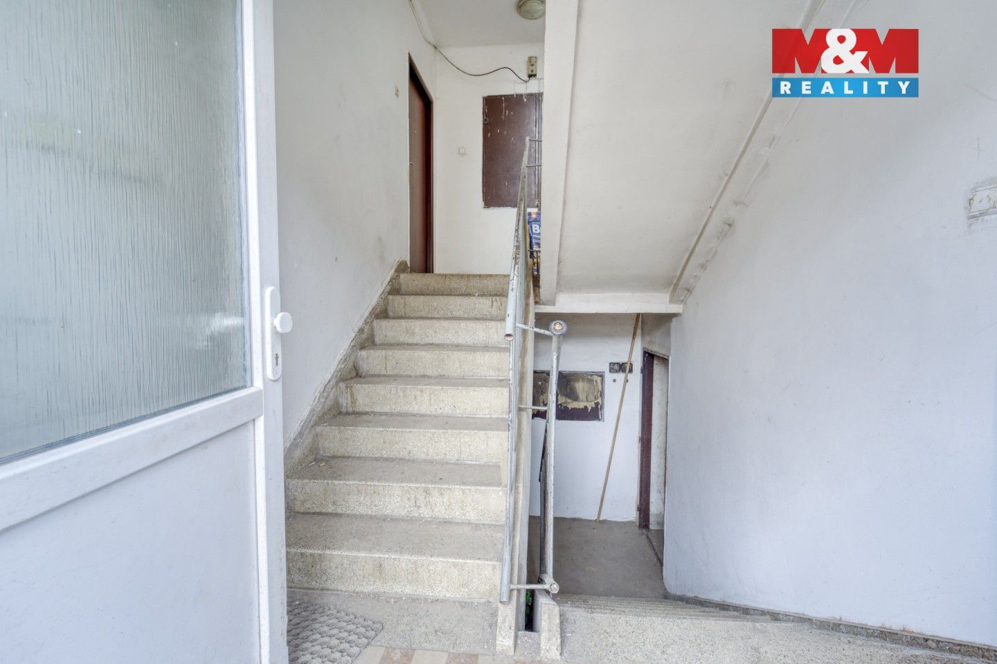 Prodej domu 252 m² - foto 10