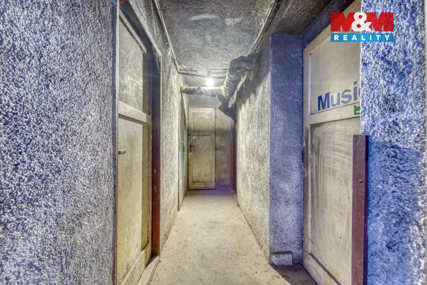 Prodej domu 252 m² - foto 11