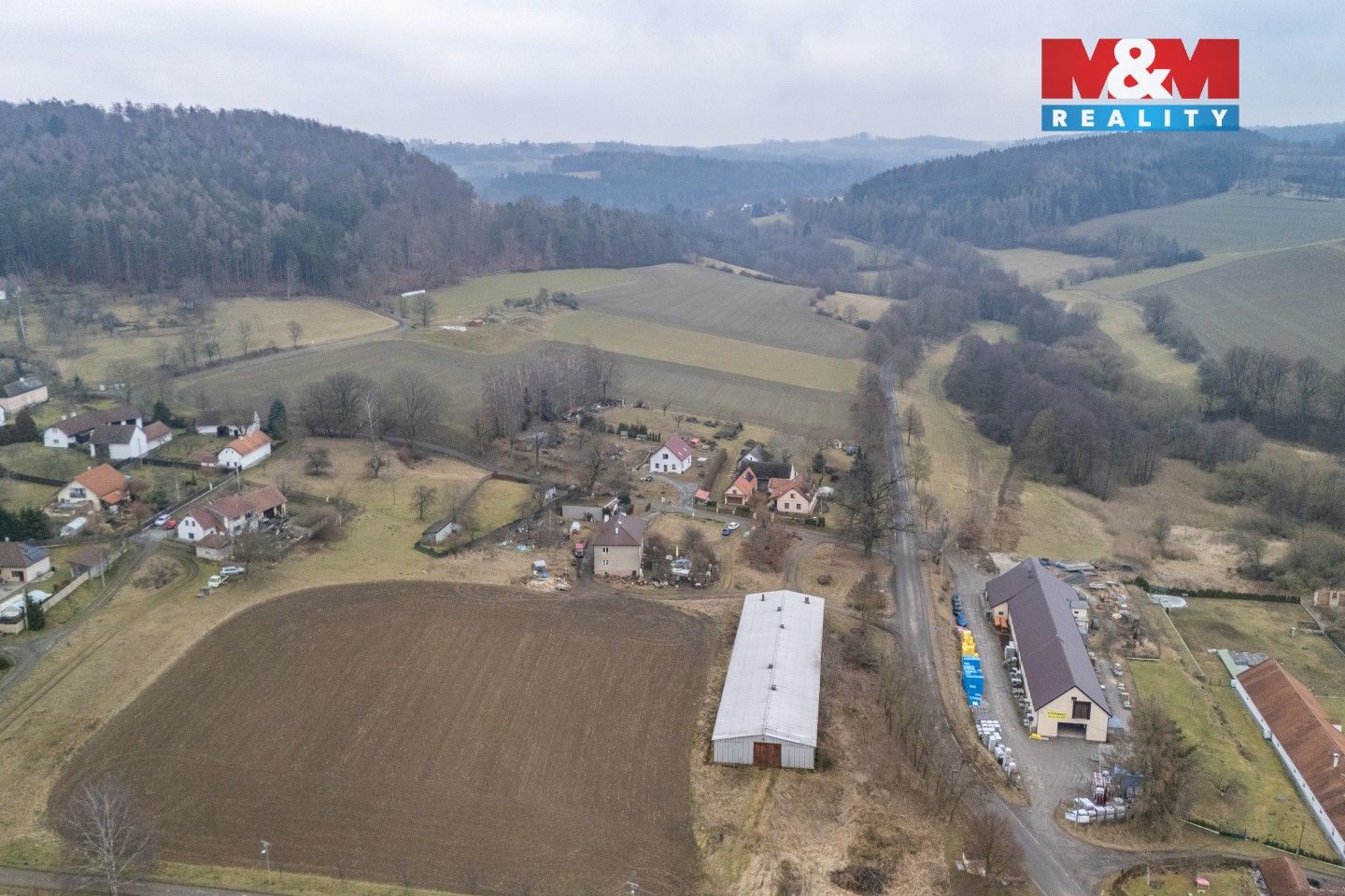 Prodej domu 252 m² - foto 16