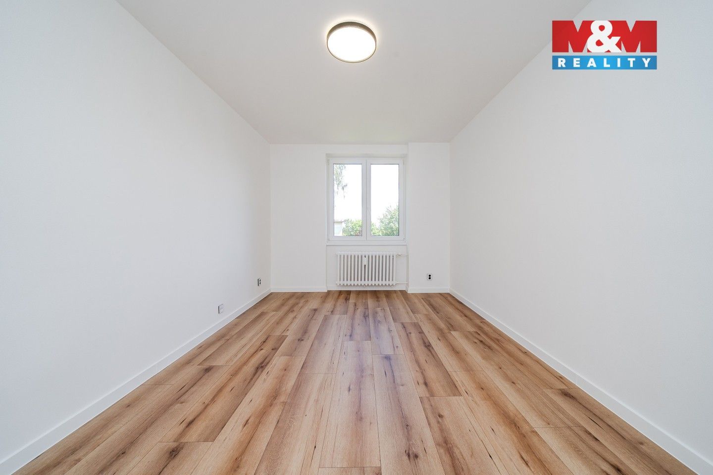 Prodej bytu 3+kk 58 m² - foto 15