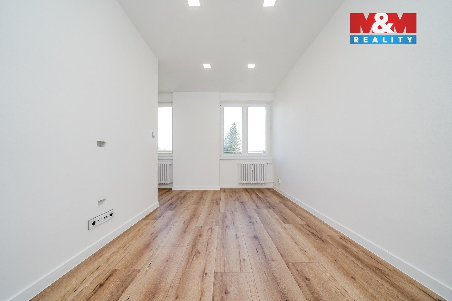 Prodej bytu 3+kk 58 m² - foto 14