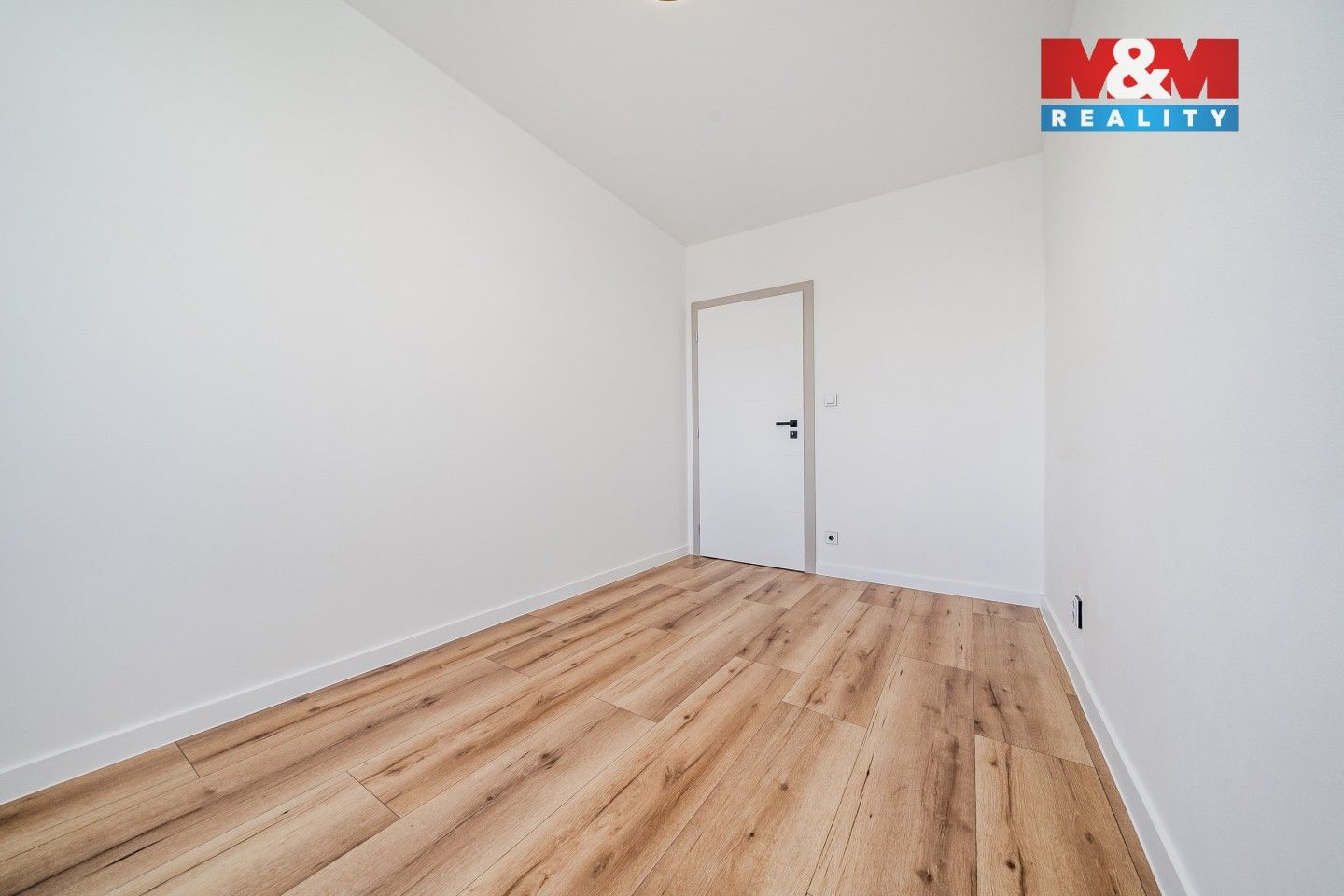 Prodej bytu 3+kk 58 m² - foto 11