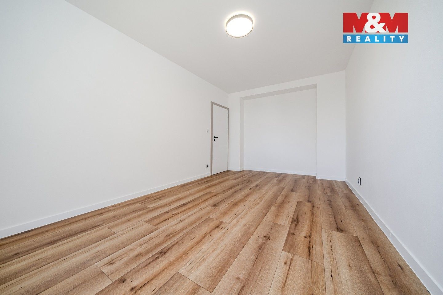 Prodej bytu 3+kk 58 m² - foto 16