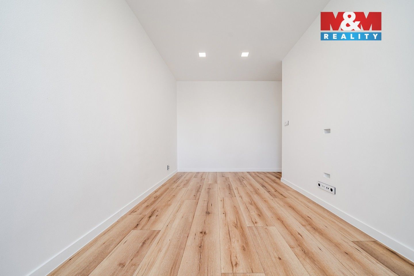 Prodej bytu 3+kk 58 m² - foto 12
