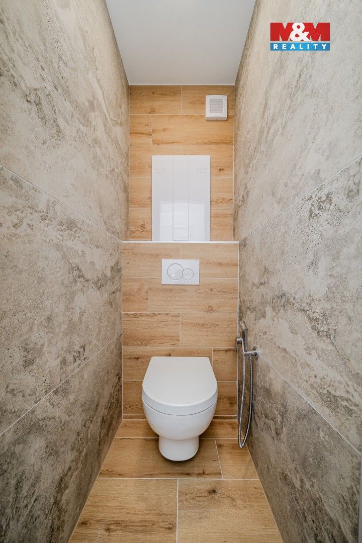 Prodej bytu 3+kk 58 m² - foto 10