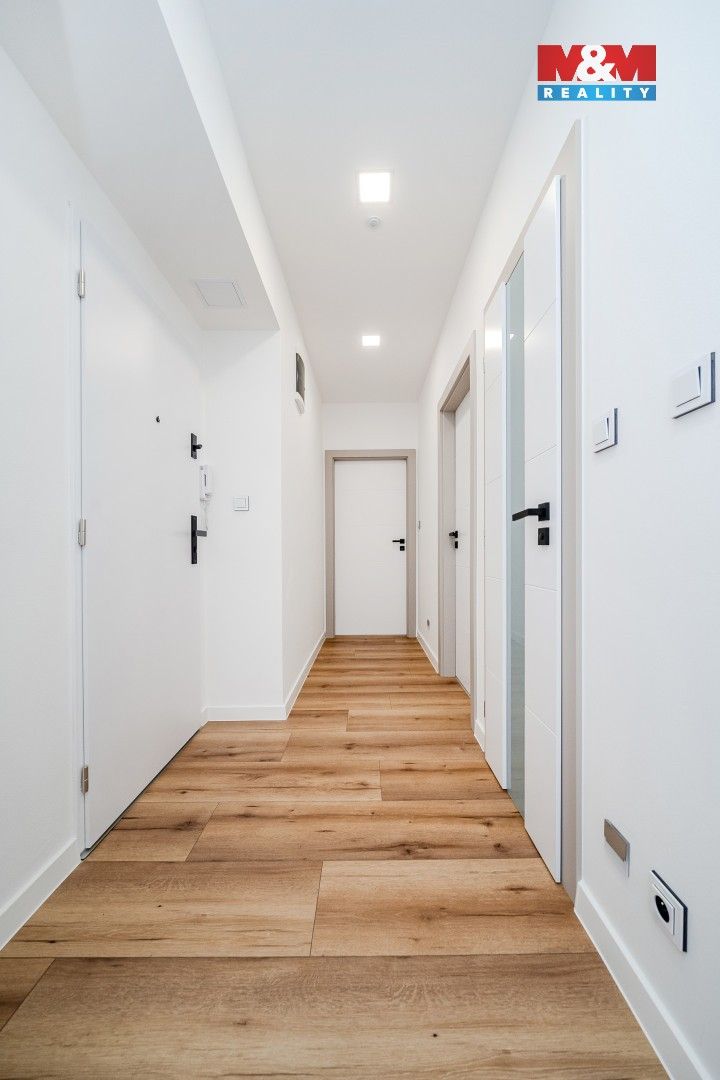 Prodej bytu 3+kk 58 m² - foto 21