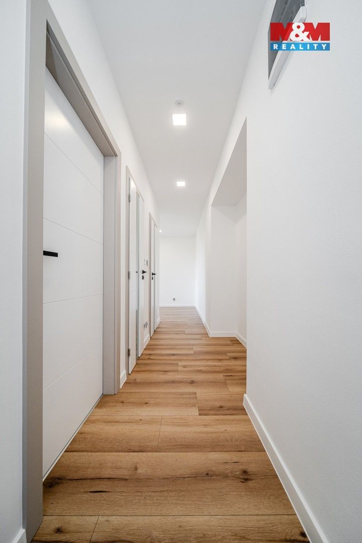 Prodej bytu 3+kk 58 m² - foto 20