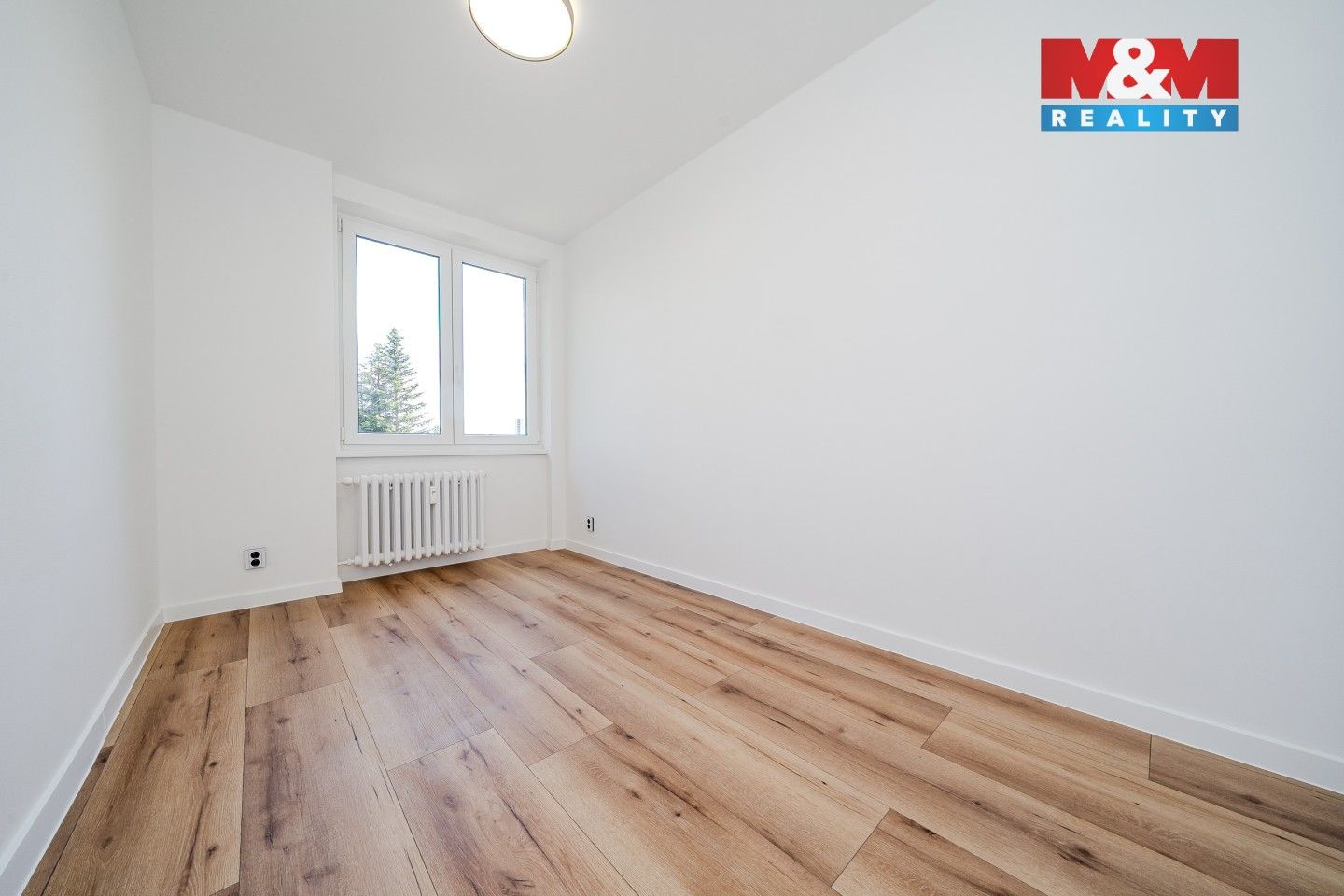 Prodej bytu 3+kk 58 m² - foto 19