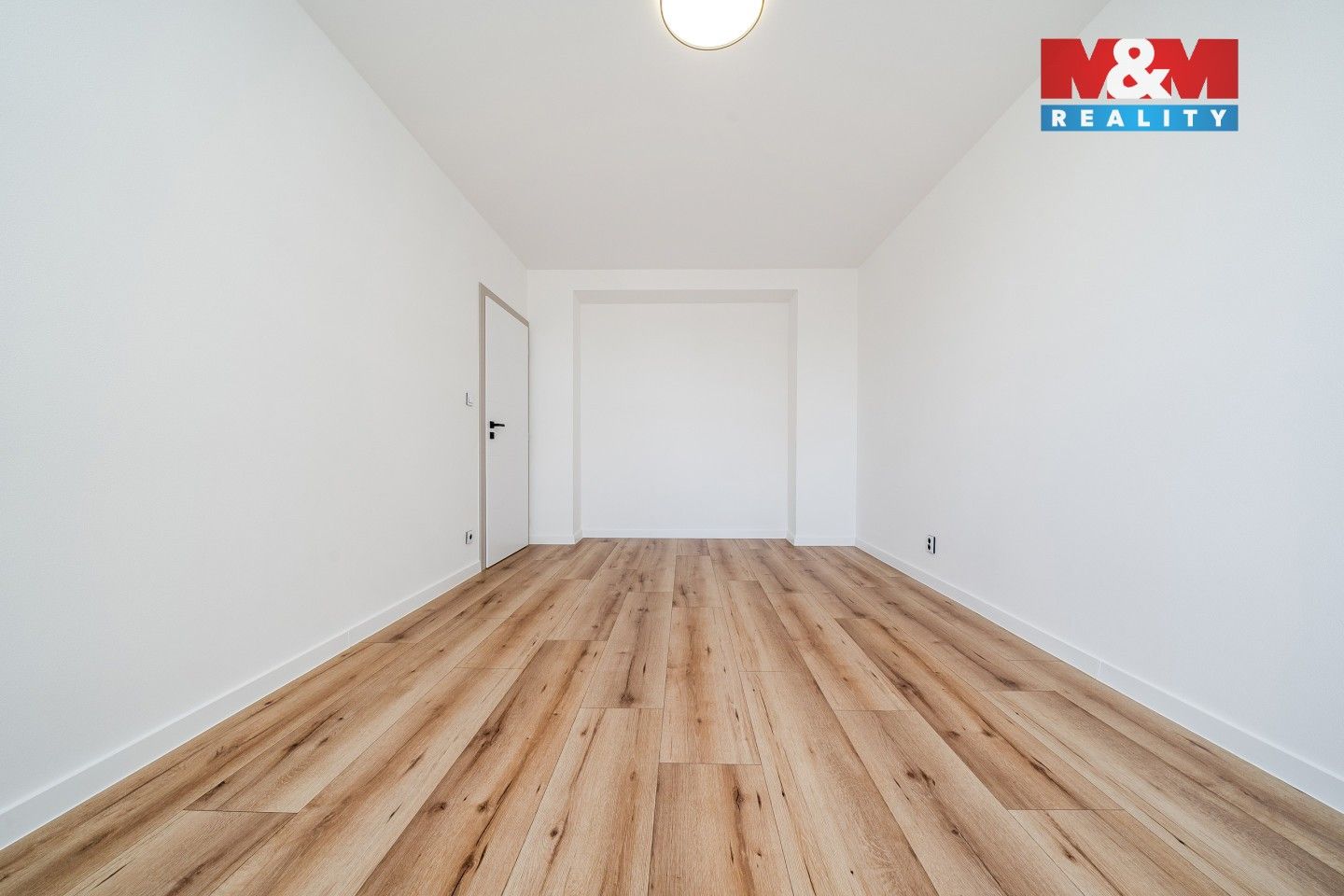 Prodej bytu 3+kk 58 m² - foto 17