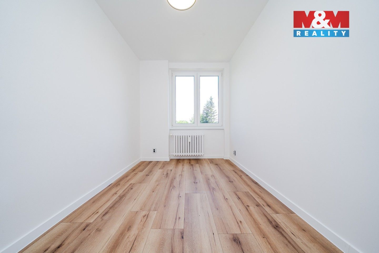 Prodej bytu 3+kk 58 m² - foto 18