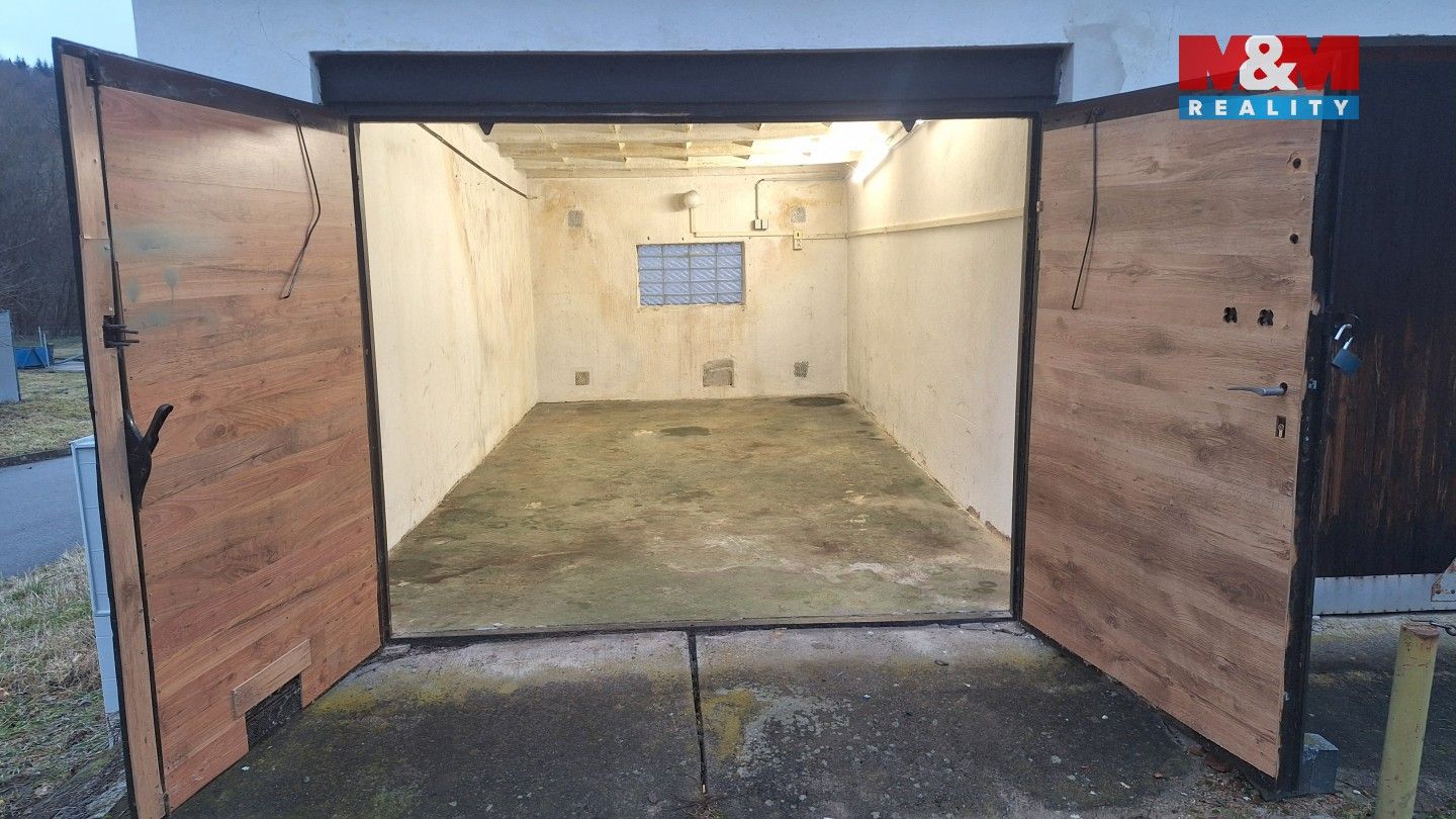Prodej nemovitosti 20 m² - foto 2