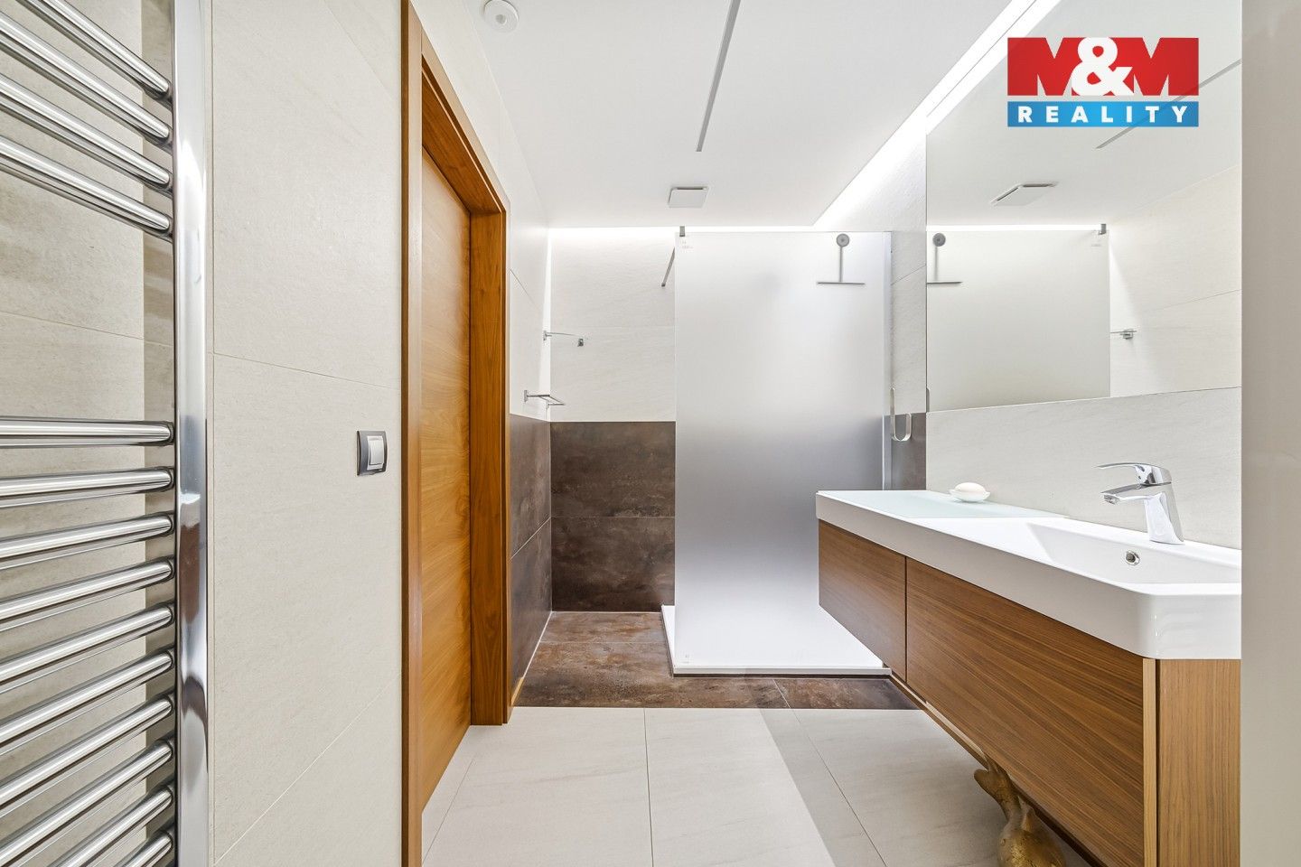Prodej bytu 4+kk 103 m² - foto 4