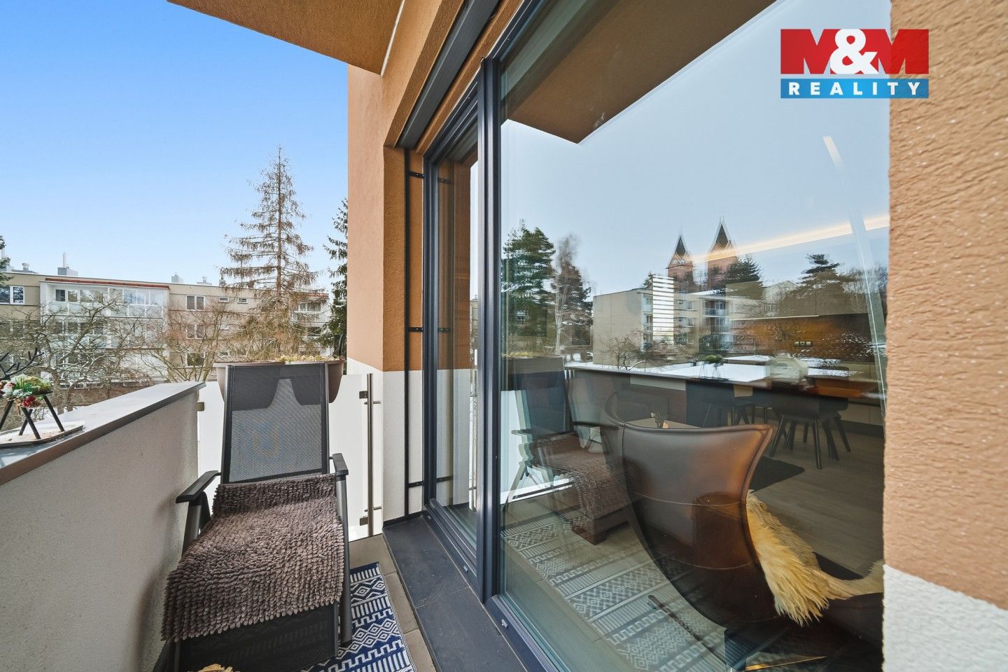 Prodej bytu 4+kk 103 m² - foto 6