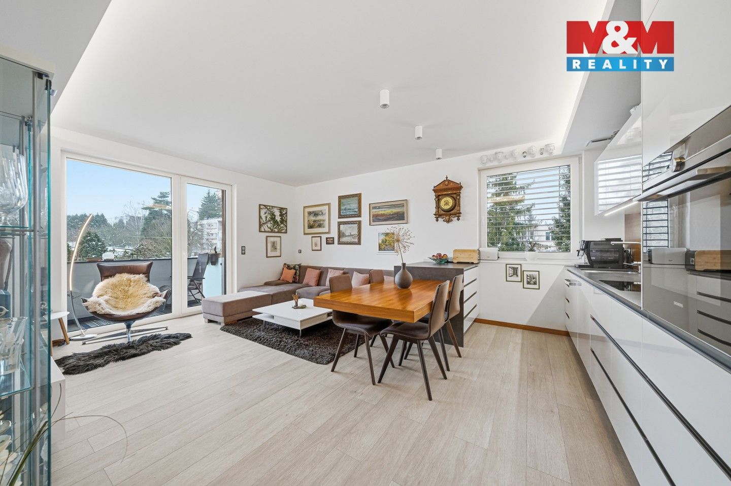 Prodej bytu 4+kk 103 m² - foto 8