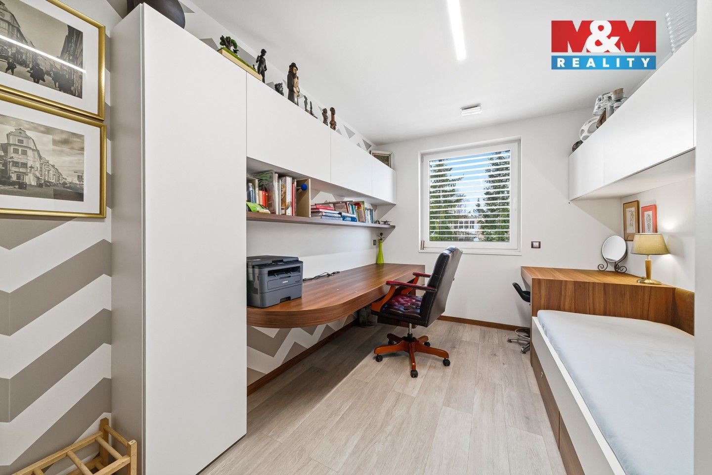 Prodej bytu 4+kk 103 m² - foto 13