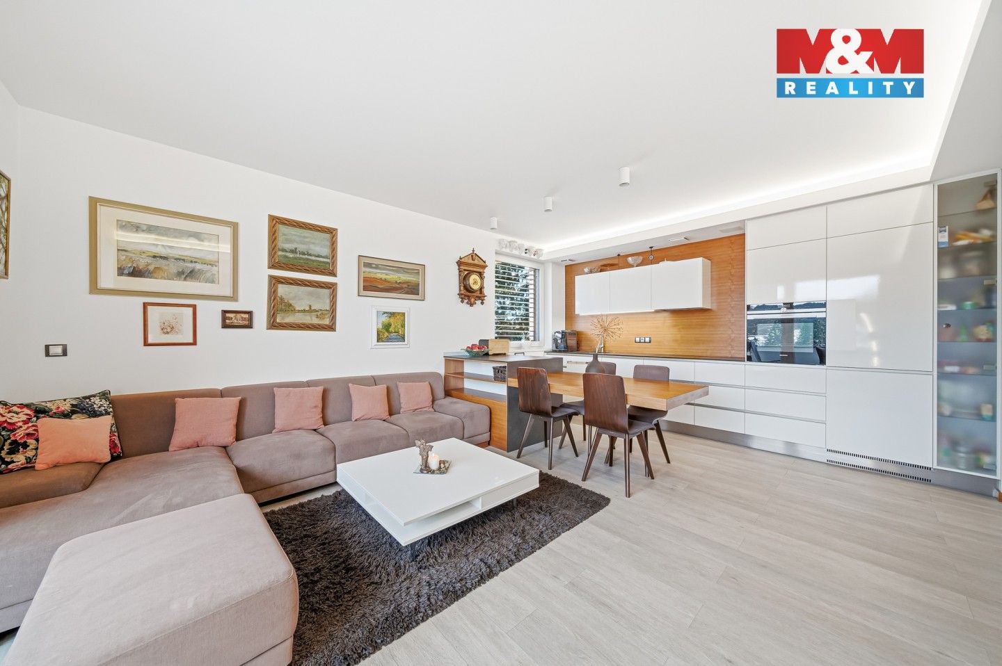 Prodej bytu 4+kk 103 m² - foto 11
