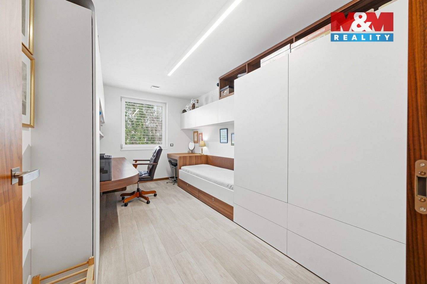 Prodej bytu 4+kk 103 m² - foto 12