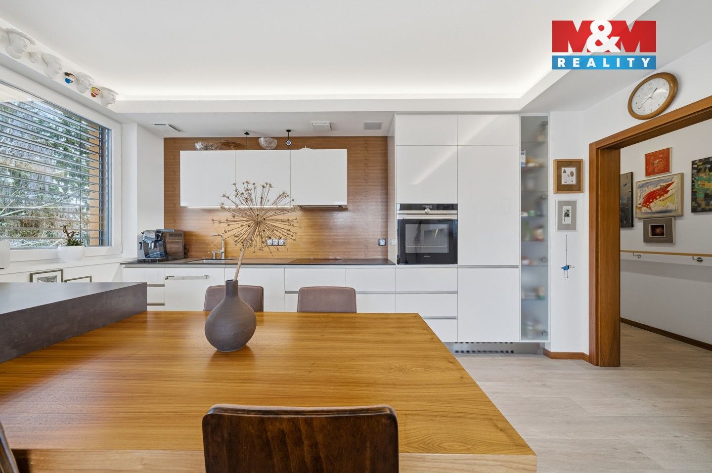 Prodej bytu 4+kk 103 m² - foto 10