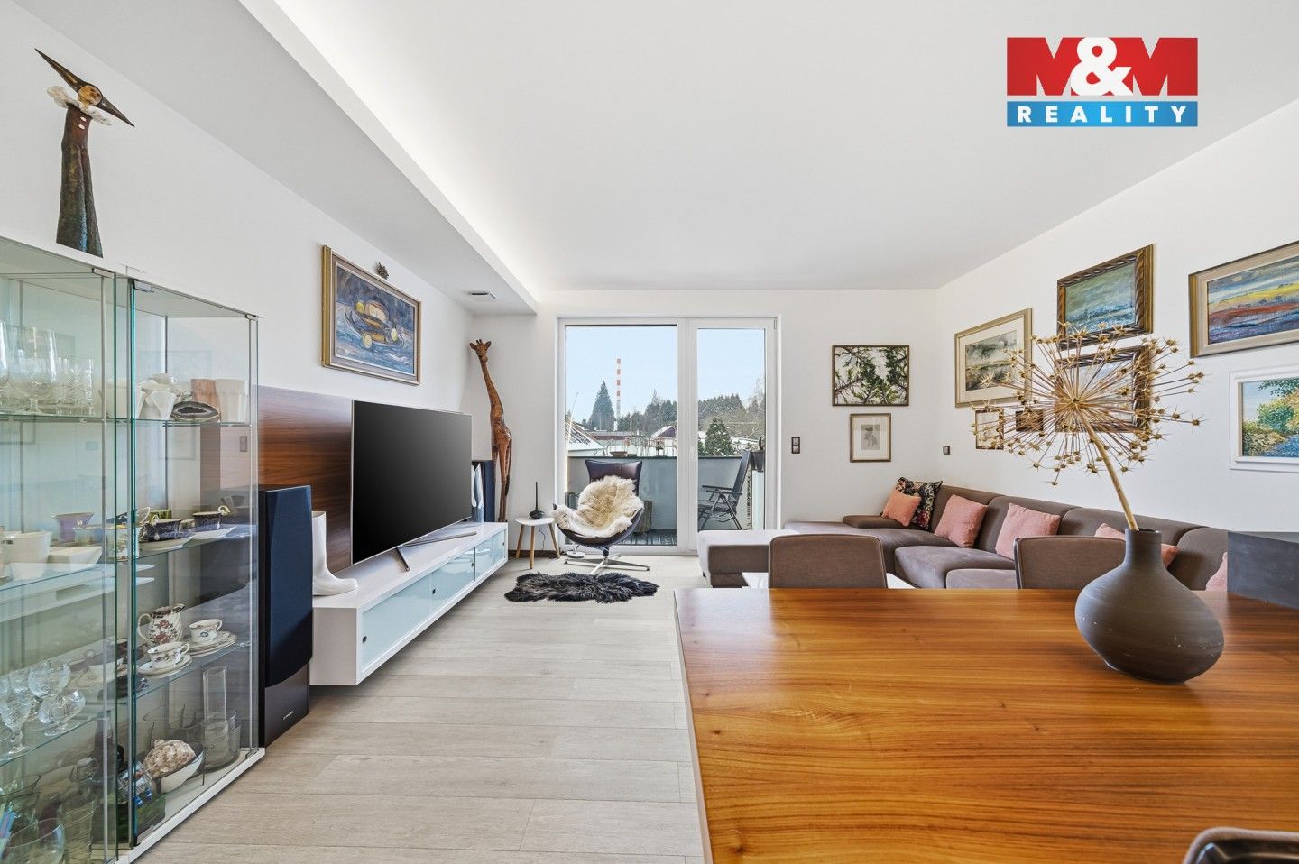 Prodej bytu 4+kk 103 m² - foto 9