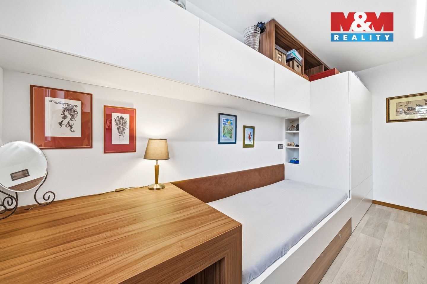 Prodej bytu 4+kk 103 m² - foto 15