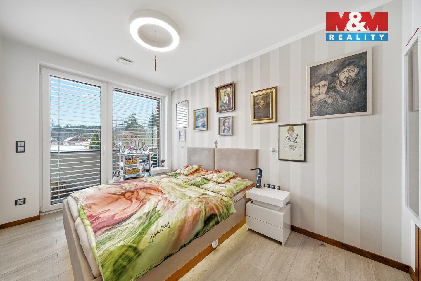 Prodej bytu 4+kk 103 m² - foto 16