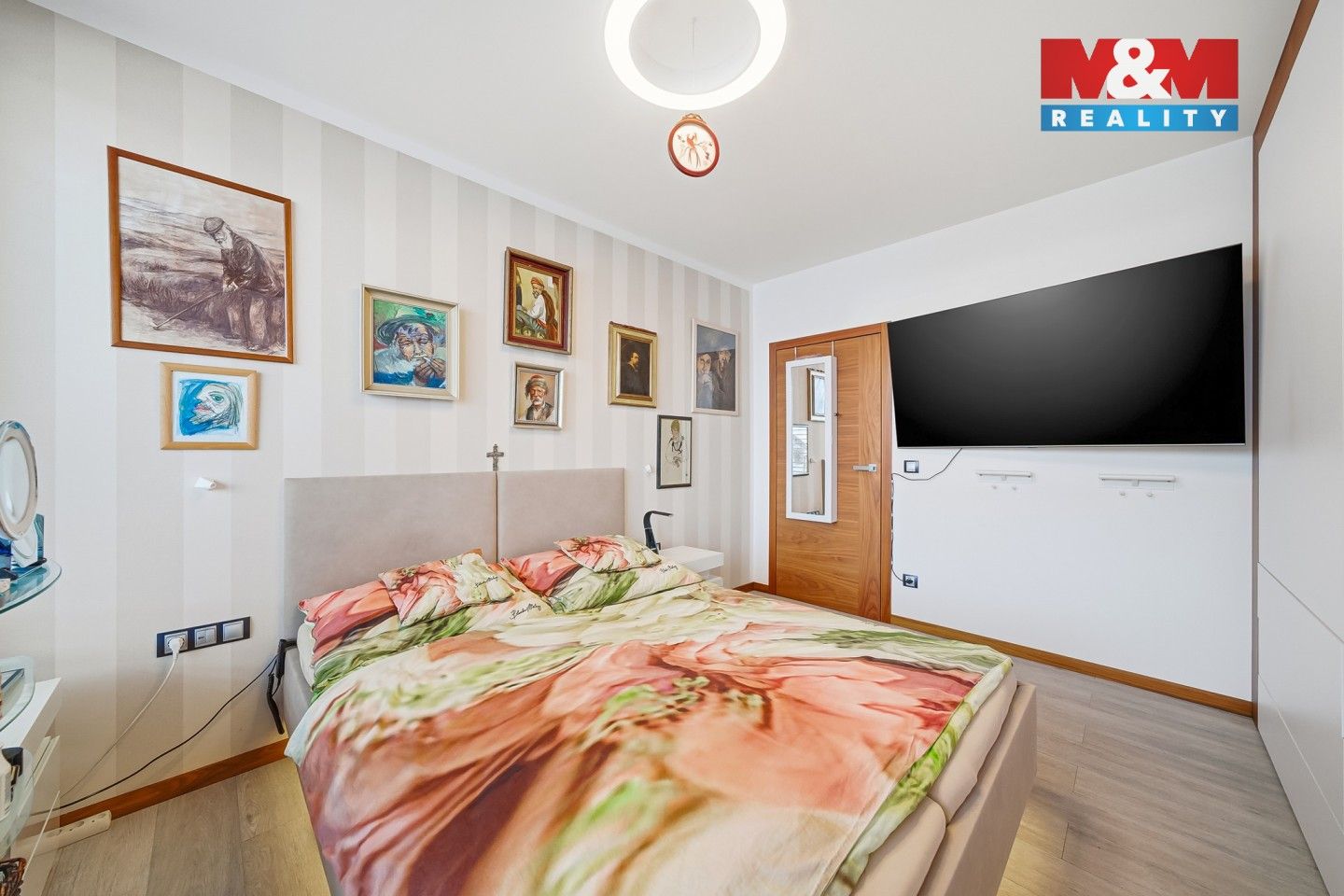 Prodej bytu 4+kk 103 m² - foto 18
