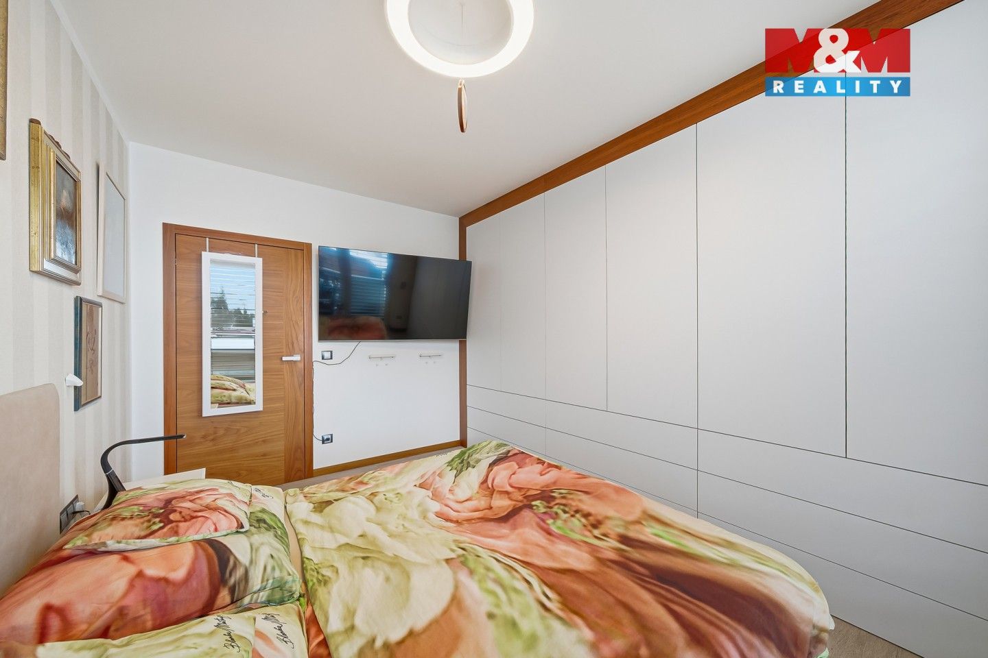 Prodej bytu 4+kk 103 m² - foto 17